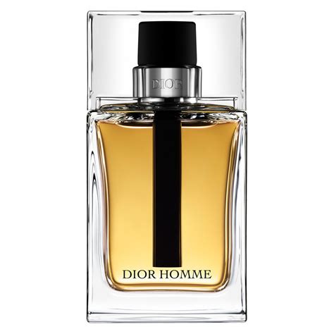 mannen luchtje dior|DIOR.